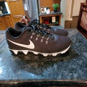 Nike air max tailwind 8